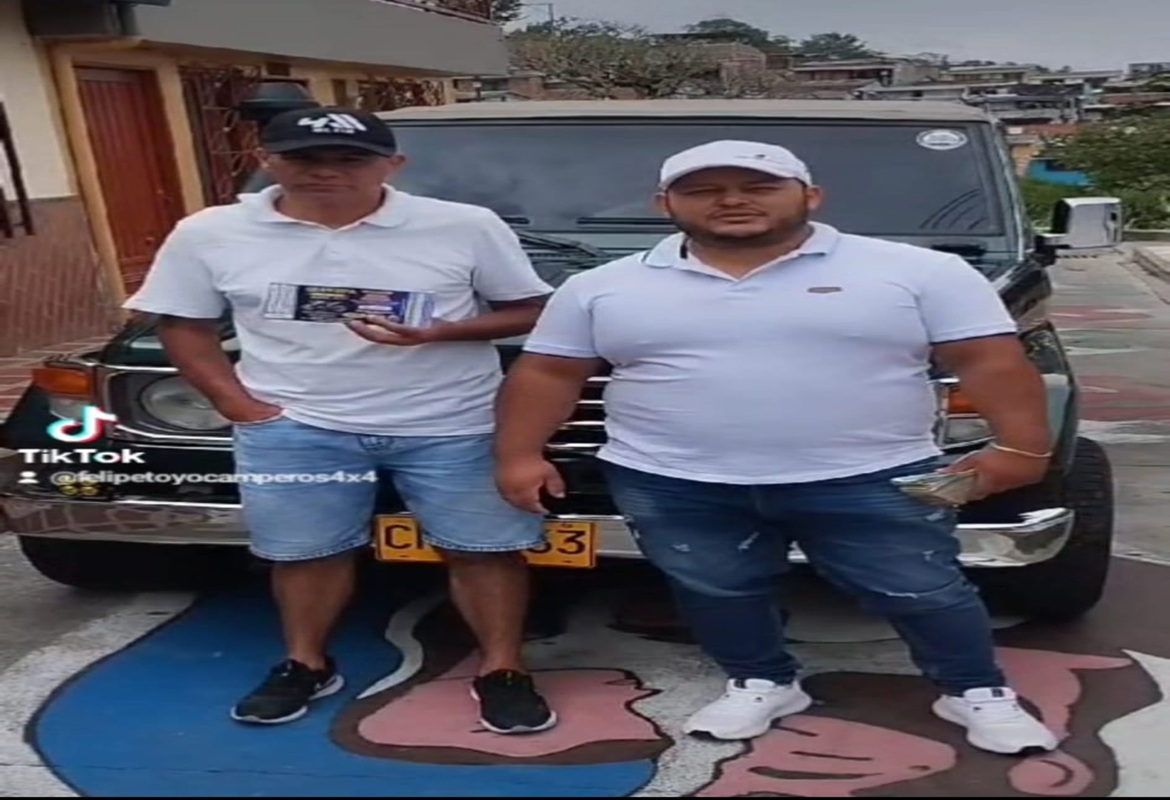 Ganadora 4